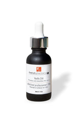 Frenchpharmacy Retrx 314