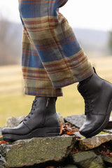 Sigourney Boot
