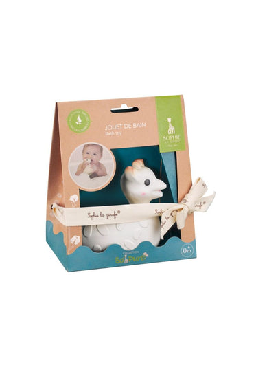 So’Pure Bath Toy