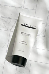 Water Cream Moisturizer *In-Store Purchase Only