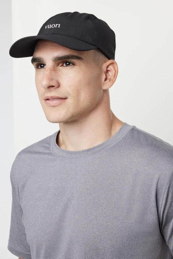 ACTV Pursuits Cap **IN-STORE PURCHASE ONLY**