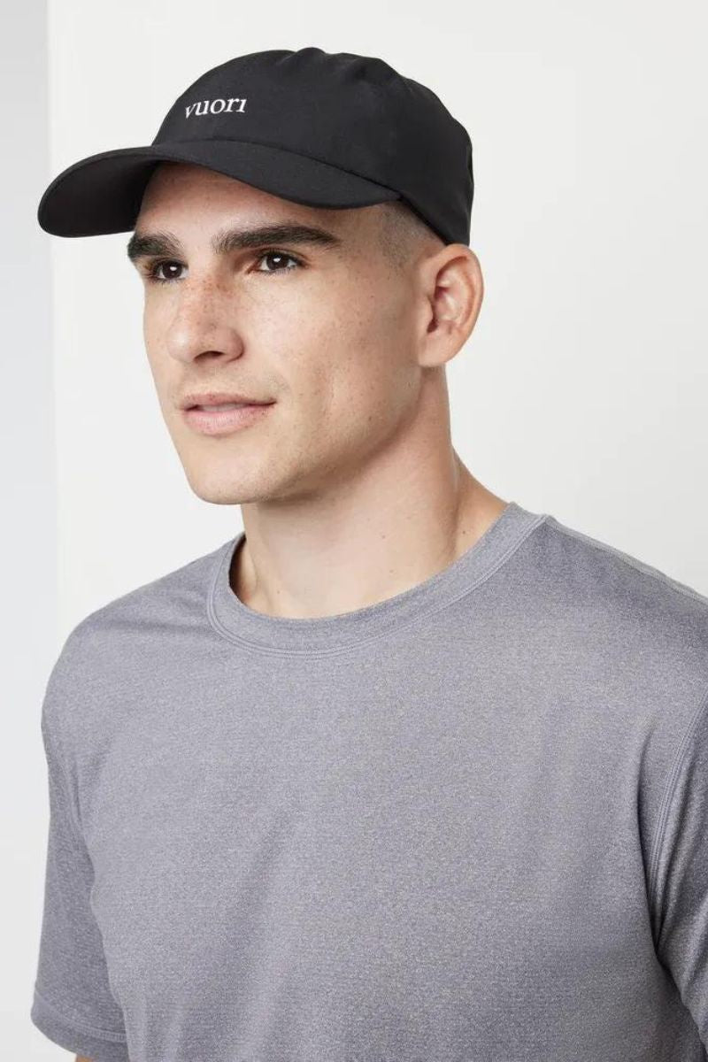 ACTV Pursuits Cap **IN-STORE PURCHASE ONLY**