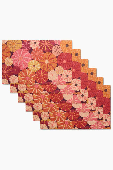 Not Paper Towel (Set of 6)