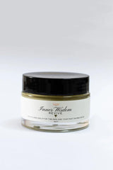 Revive-A Balm For Vulva Dryness and Irritation