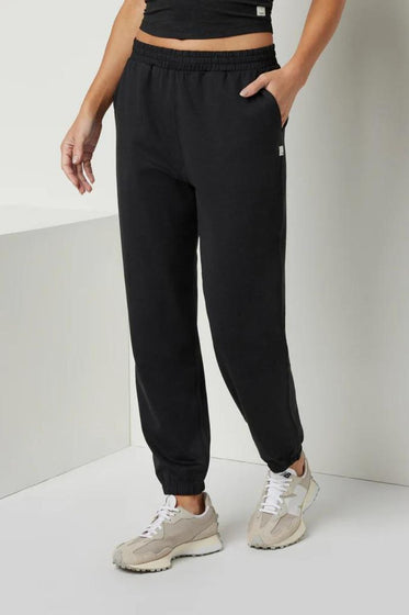 Boyfriend Jogger