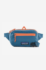 Ultralight Black Hole® Mini Hip Pack 1L