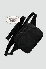 Fanny Pack