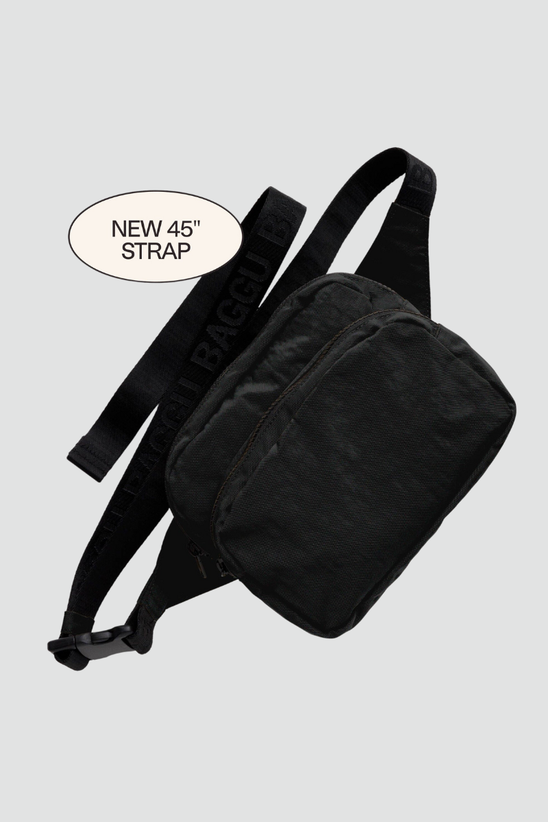 Fanny Pack
