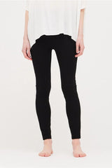 All Season Yoke Legging