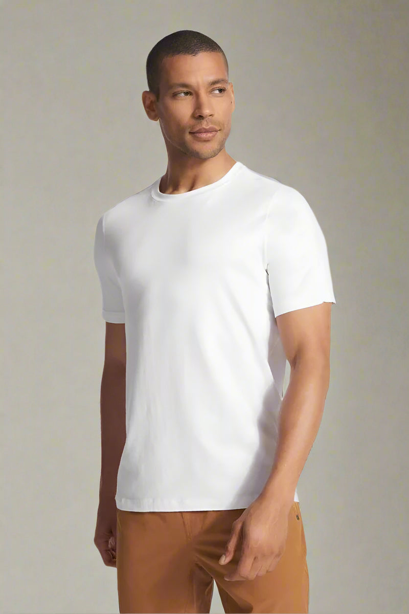 Strato Tech Tee **IN-STORE PURCHASE ONLY**