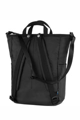 High Coast Totepack
