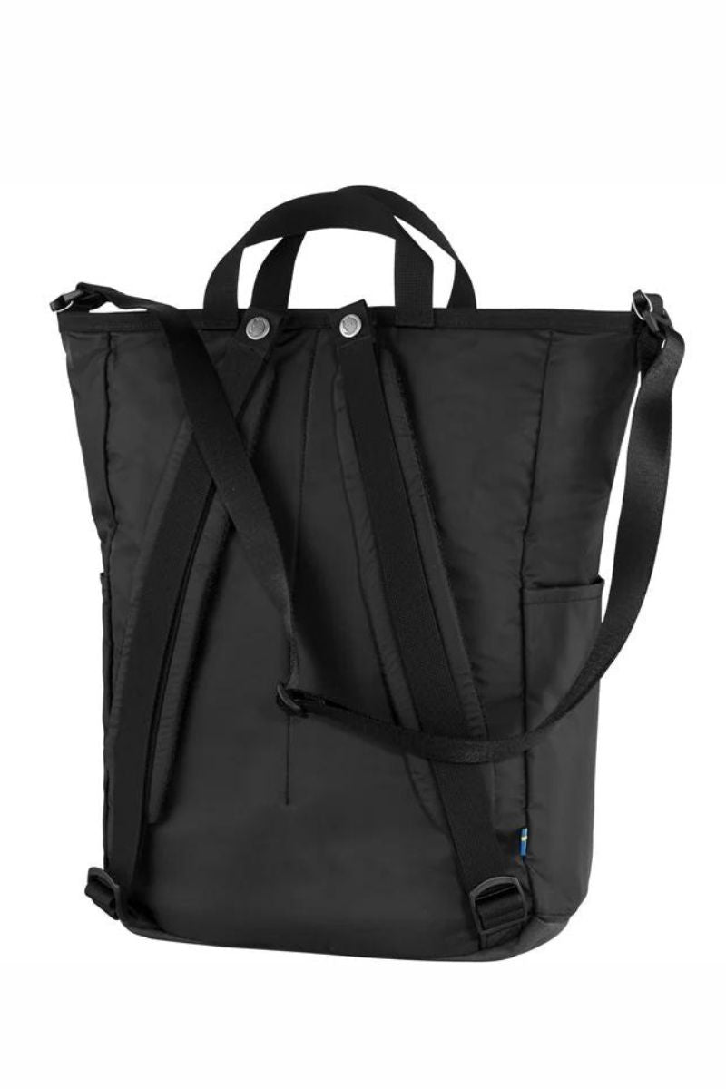 High Coast Totepack