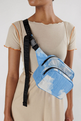 Fanny Pack
