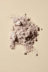 Gigartina Therapy Bath  *In-Store ONLY PURCHASE