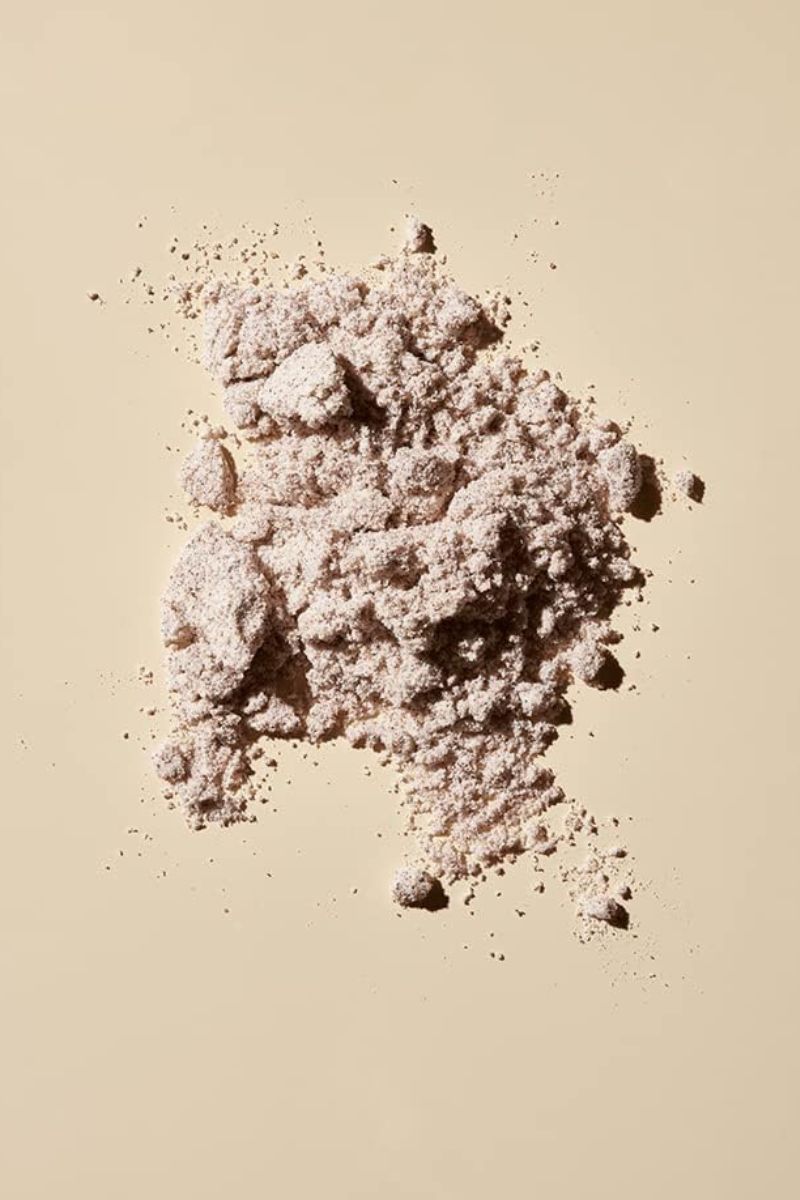 Gigartina Therapy Bath  *In-Store ONLY PURCHASE