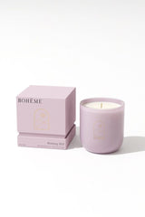 Notting Hill Scented Candle