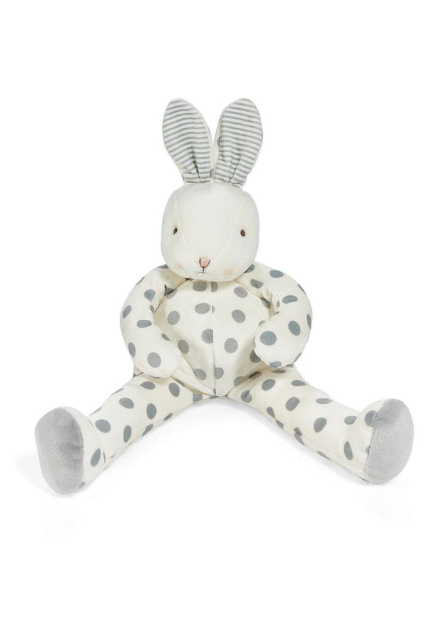 Big Bloom Buddy Bunny