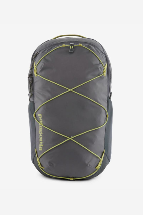 Refugio Day Pack 30L