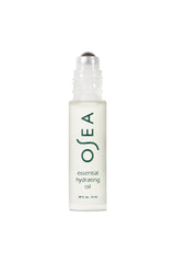 Essential Hydrating Oil **In-Store Purchase Only**