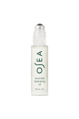 Essential Hydrating Oil **In-Store Purchase Only**