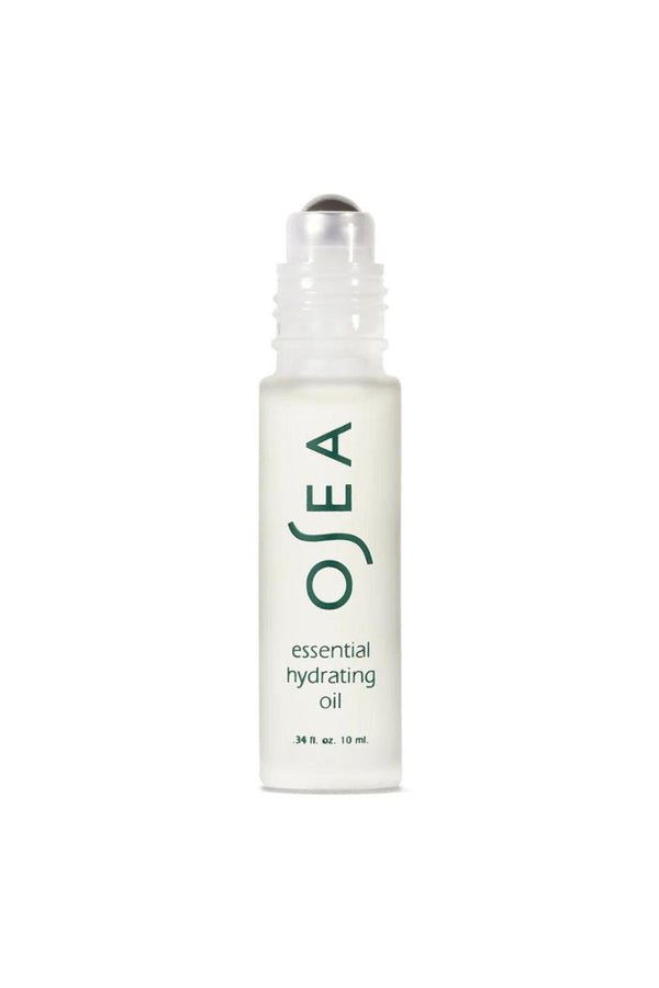 Essential Hydrating Oil **In-Store Purchase Only**