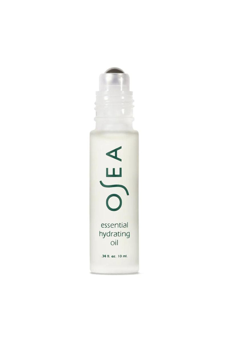 Essential Hydrating Oil **In-Store Purchase Only**