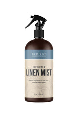 Linen Sprays