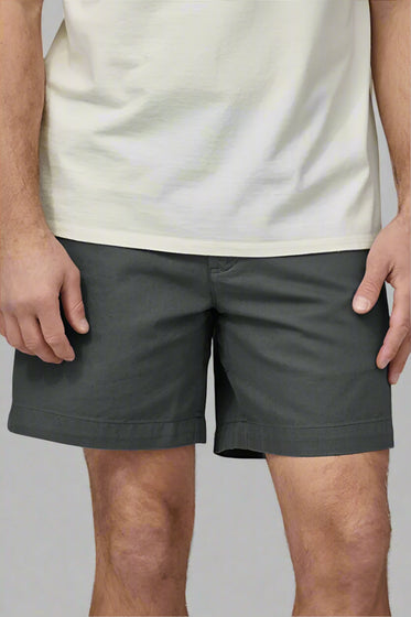 Heritage Stand Up® Shorts