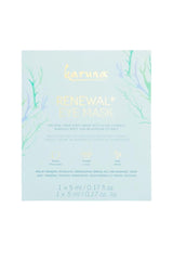 Single Renewal Eye Mask