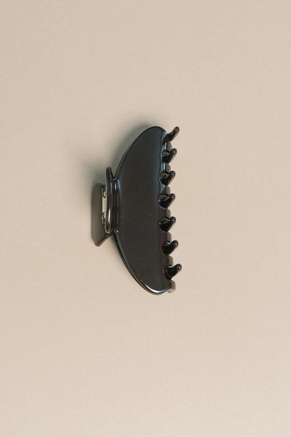 4" Claw