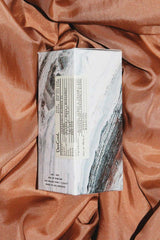 Taunt 01 Fragrance