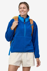 Fieldsmith Lid Pack 28L