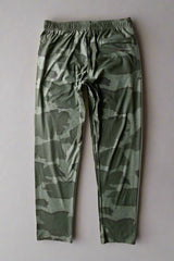 Comp Lite Eco Elastic Pant