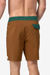 Men's Hydropeak Boardshorts - 18"