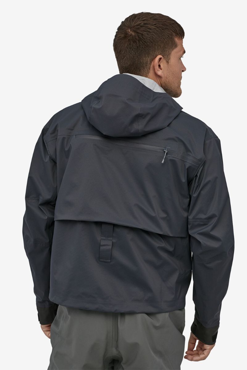 Men's SST Jacket