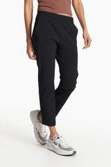 Miles Ankle Pant ** IN-STORE PURCHASE ONLY**