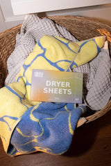 Dryer Sheets