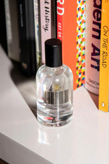 Xtra Milk Fragrance