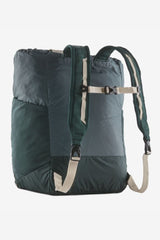 Ultralight Black Hole® Tote Pack 27L
