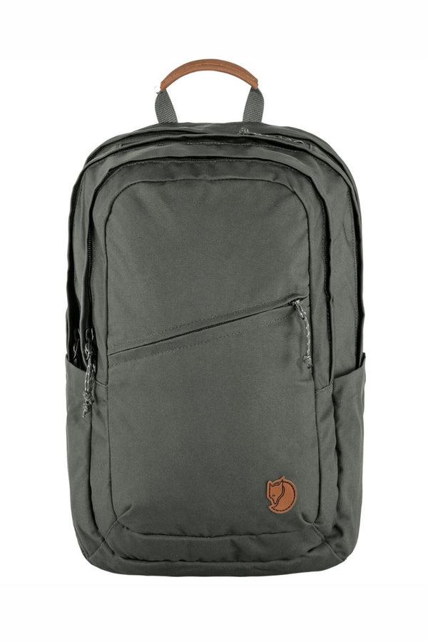 Raven 28 Backpack