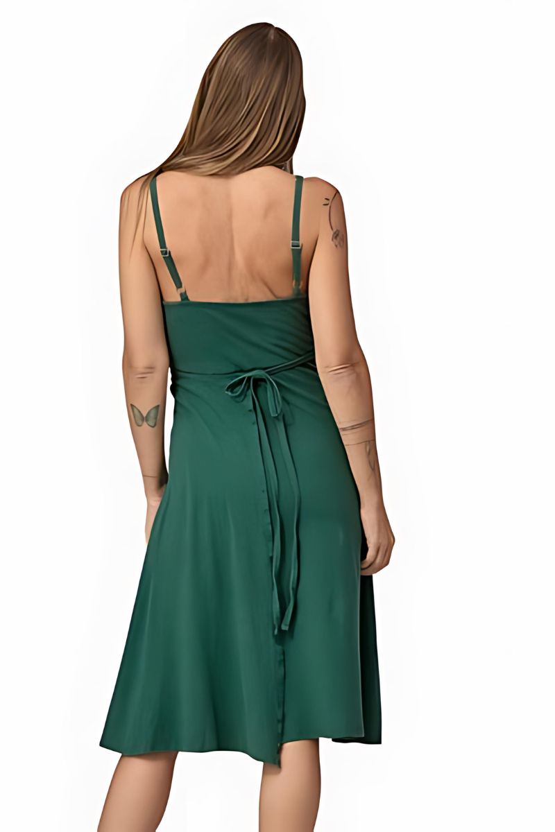 Women's Wear With All Dress Women's Wear With All Dress