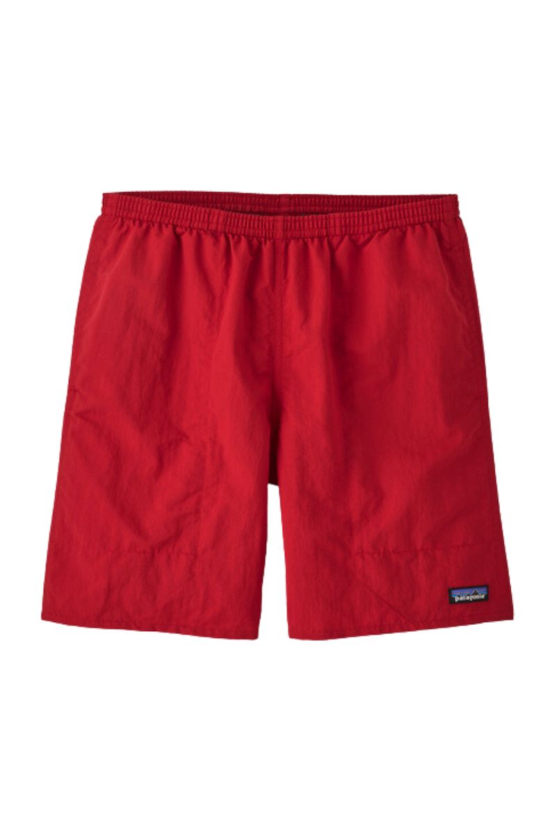 Men's Baggies™ Longs - 7"