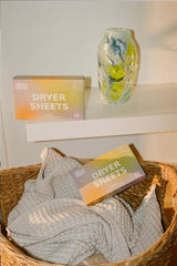 Dryer Sheets