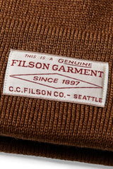 Ballard Watch Cap