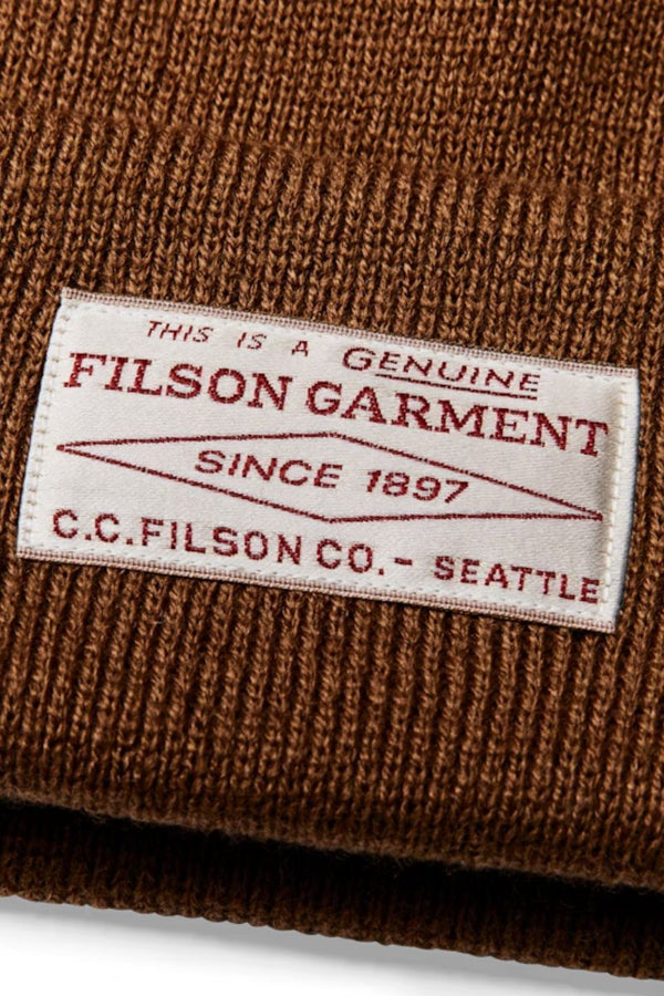 Ballard Watch Cap