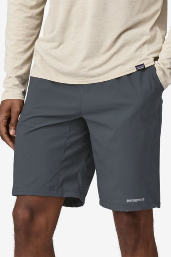 Men's Terrebonne Shorts