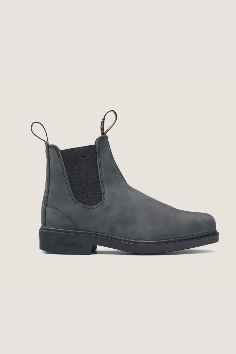 Blundstone #1308 Dress Boot Studio Opal Boutique Blundstone #1308 Dress Boot Studio Opal Boutique
