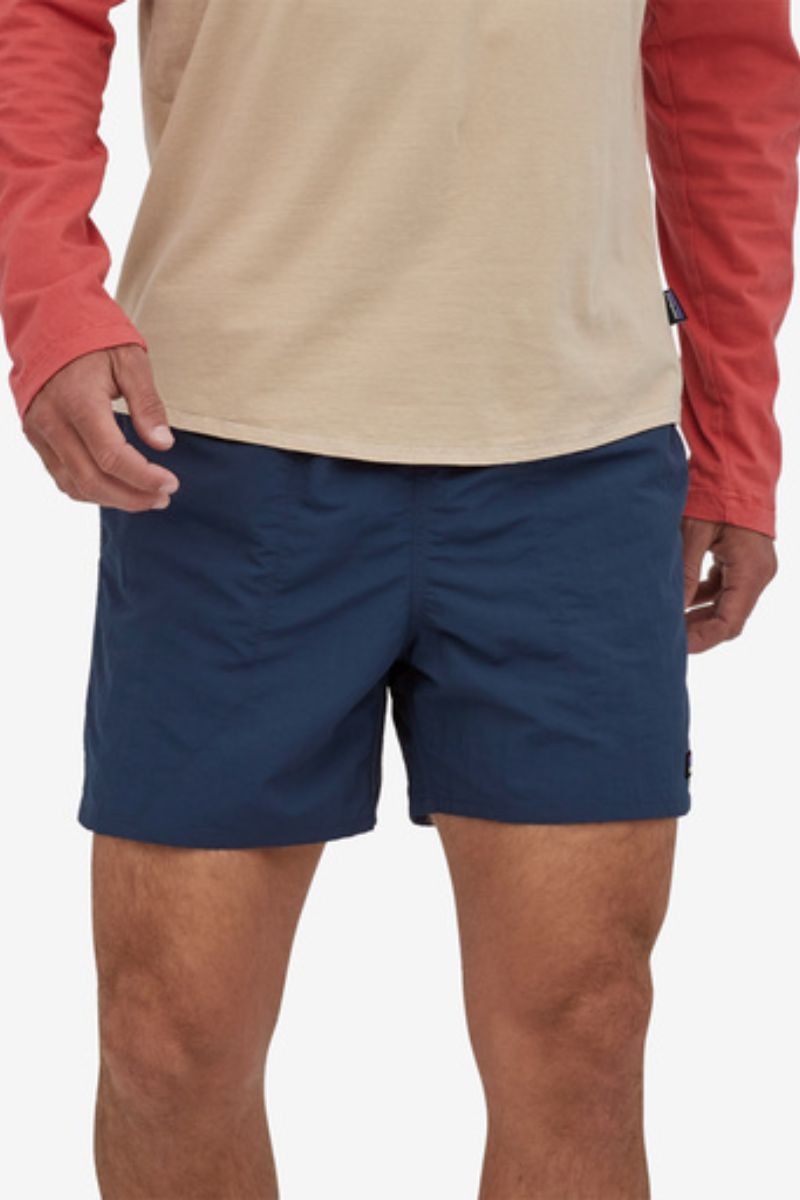 Men's Baggies™ 5"