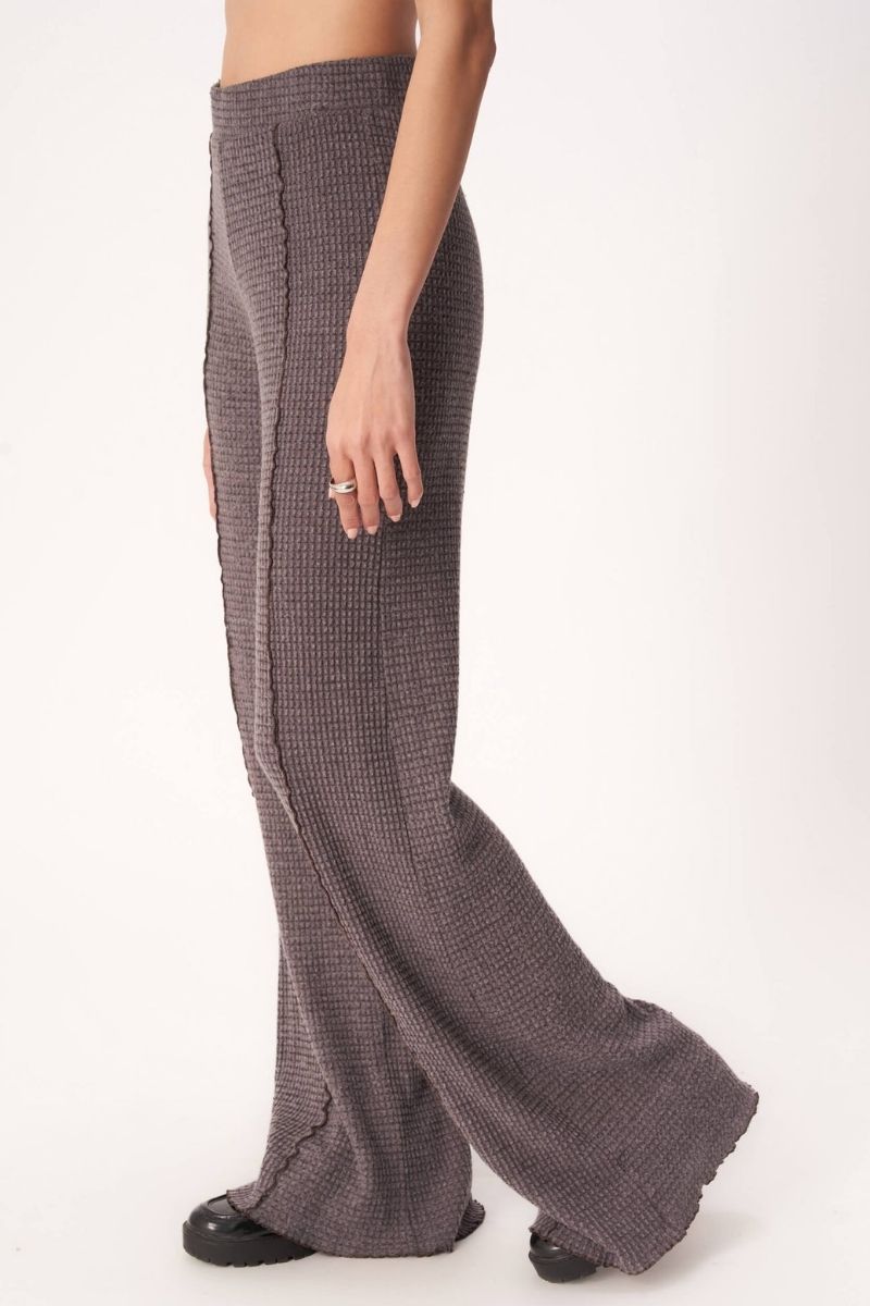 Simple Thermal Pant