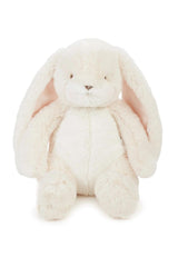 Little Nibble 12" Bunny